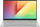 Asus VivoBook 14 X420FA-EB316T (90NB0K01-M06420) серебристый