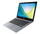 Chuwi Herobook Pro+