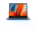 Chuwi CoreBook Pro