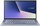 ASUS ZenBook 14 UM431DA-AM003