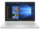 HP Pavilion 14-ce3002ur (22M59EA) серебристый