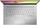 Asus VivoBook 14 X420FA-EB316 (90NB0K01-M06410) серебристый