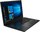 Lenovo ThinkPad E15-IMLT (20RD0014RT) черный