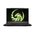 MSI Bravo 15 A4DDR-066RU (9S7-16WK12-066) черный
