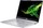 Acer Swift 3 SF313-52G-71SN (NX.HZQER.003) серебристый