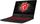 MSI GL65 10SCSR-020XRU (9S7-16U822-020), черный