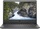 Dell Vostro 14 3400 (3400-5971)