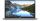 Dell Inspiron 13 (5391-6936) серебристый