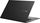 Asus VivoBook S14 M433IA-EB400T (90NB0QR4-M06050) черный