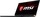 MSI GS75 Stealth 10SF-465RU (9S7-17G321-465) черный