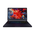 Xiaomi Mi Gaming Laptop 15.6 (i7-8750H, 16Gb, 512Gb SSD, GeForce GTX 1060 6Gb (черный)