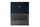 Lenovo Legion Y730-15ICH 81HD0005RU
