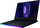 MSI GE66 10SGS-254RU Raider (9S7-154114-254) серый