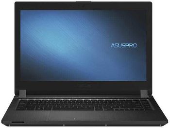 Asus PRO P1440FA-FA2079R (90NX0212-M26430) серый