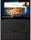 Lenovo ThinkPad X1 Extreme 2 (20QV0010RT) черный