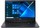 Acer Extensa 15 EX215-53G-50Y7 (NX.EGCER.00M)
