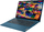 Lenovo IdeaPad 5 14ARE05 (81YM002ERU) синий