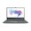 MSI Modern 14 B10RASW-020RU (9S7-14D111-020) черный