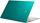 Asus VivoBook S15 S533FL-BQ055T (90NB0LX1-M00960) зеленый