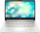 HP 14s-dq1038ur (22P51EA) серебристый