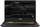 Asus TUF Gaming A17 FX706II-H7144 (90NR03P1-M02560) серый