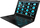 Lenovo ThinkPad P73 (20QR002PRT) черный