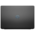 Dell G3 G315-7084