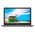 Dell Inspiron 3793-8221