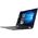 Dell XPS 13 9365-2523