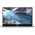 Dell XPS 9370 9370-7895