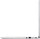 Acer Swift 3 SF313-52G-71SN (NX.HZQER.003) серебристый