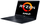 Acer Extensa 15 EX215-22-R0Y1 (NX.EG9ER.01A) черный
