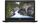 Dell Vostro 3491 (3491-3757) черный