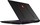 MSI GE75 10SGS-267RU Raider (9S7-17E912-267) черный