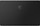MSI Modern 15 A10RAS-272RU (9S7-155123-272) черный