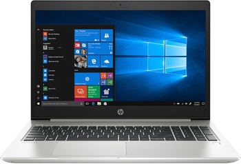 HP Probook 455 G8 (32N90EA)