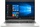 HP Probook 455 G8 (32N90EA)