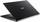 Acer Extensa 15 EX215-31-P30B (NX.EFTER.012)