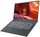 MSI Prestige 15 A10SC-037RU (9S7-16S311-037) серый