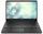 HP 15s-eq2136ur (61R78EA)