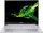 Acer Swift 3 SF313-52G-71J6 (NX.HZQER.004) серебристый