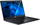 Acer Extensa 15 EX215-22-R58J (NX.EG9ER.014)