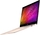Xiaomi Mi Notebook Air 12.5 "2019" (m3-8100Y, 4Gb, 128Gb SSD, золотой)