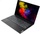 Lenovo V15 Gen 2 ITL (82KB003MRU)