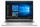 HP ProBook 455 G7 (1L3U0EA)