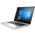 HP EliteBook x360 830 G6 7KN45EA