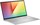 Asus VivoBook 14 X420FA-EB316 (90NB0K01-M06410) серебристый