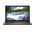 Dell Latitude 15 (5500-2590) черный