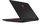 MSI GL65 10SCSR-019XRU (9S7-16U822-019), черный