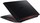 Acer Nitro 5 AN515-54-55Z4 (NH.Q5BER.02Z) черный